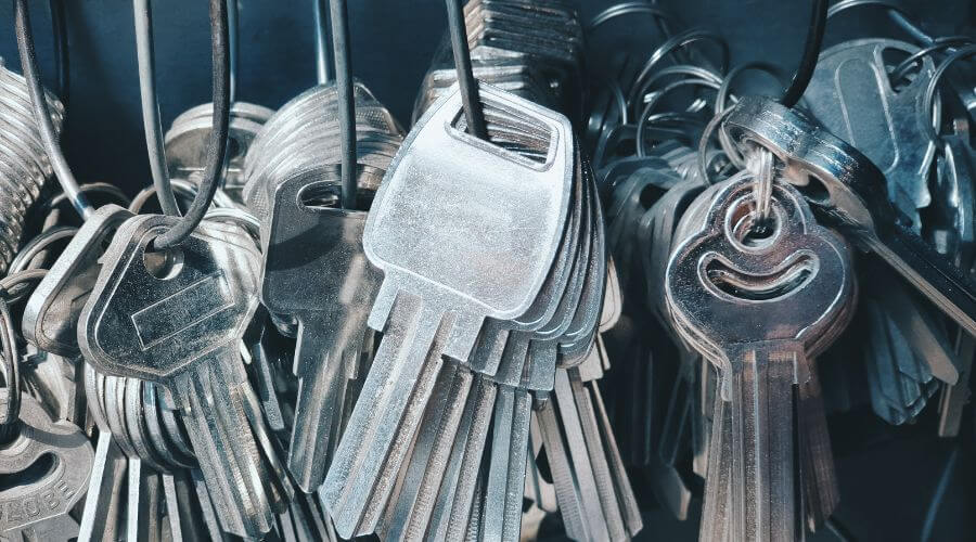 Professional Storm Sewer Service in Ellington, CT